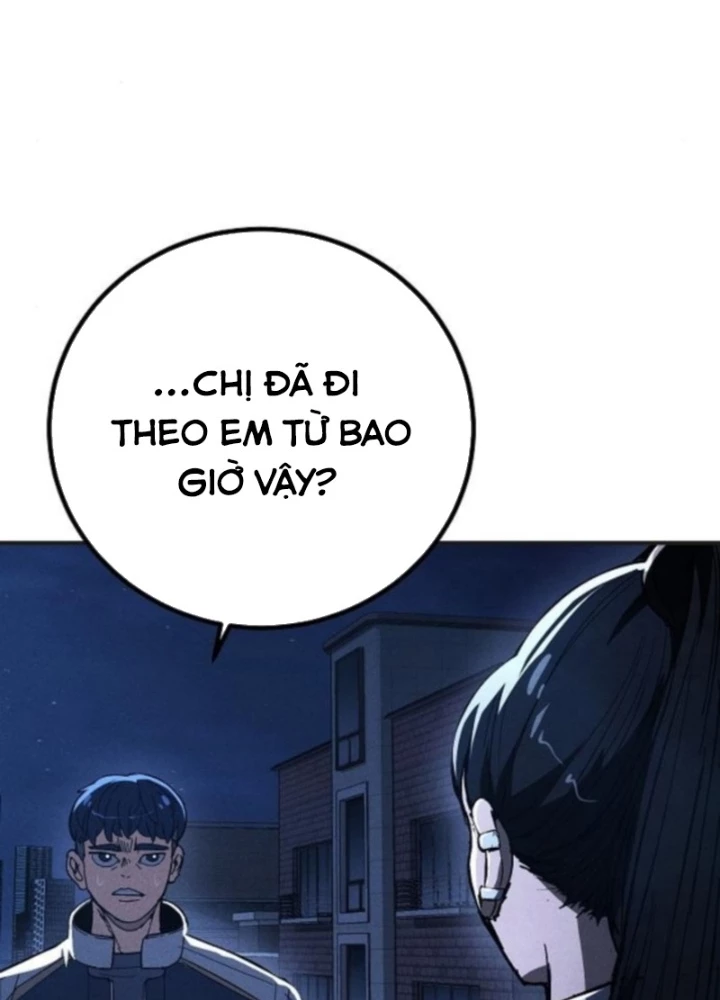 Người Dọn Dẹp Chapter 7 - 187