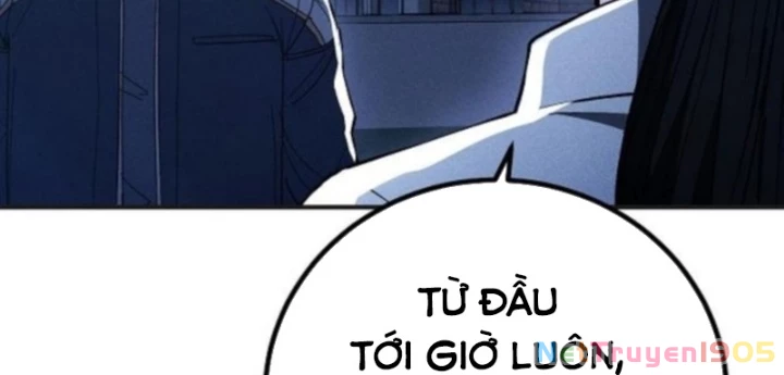 Người Dọn Dẹp Chapter 7 - 188