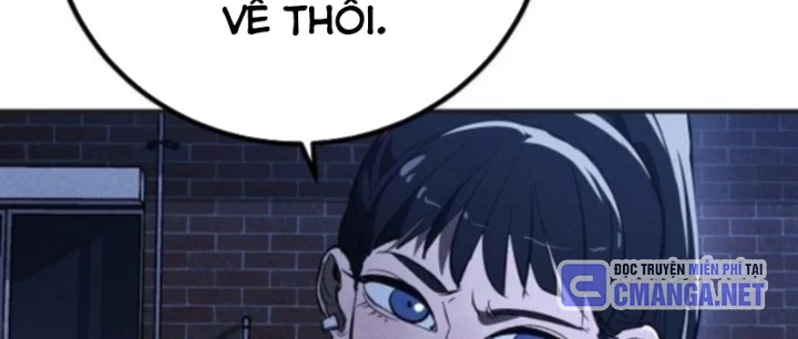 Người Dọn Dẹp Chapter 7 - 190