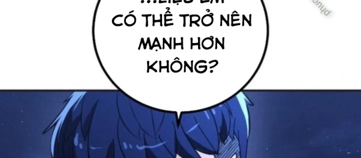 Người Dọn Dẹp Chapter 7 - 192