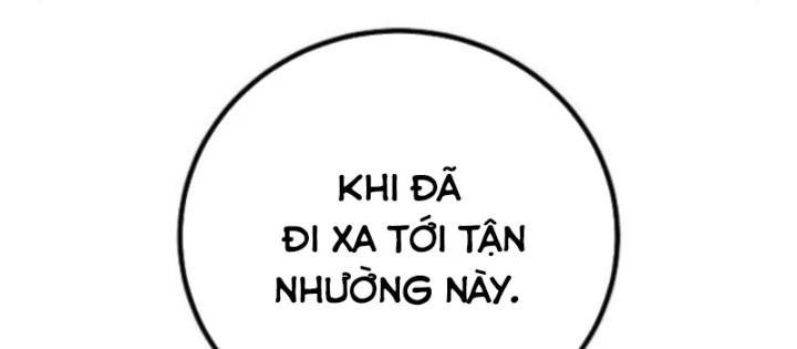 Người Dọn Dẹp Chapter 7 - 194