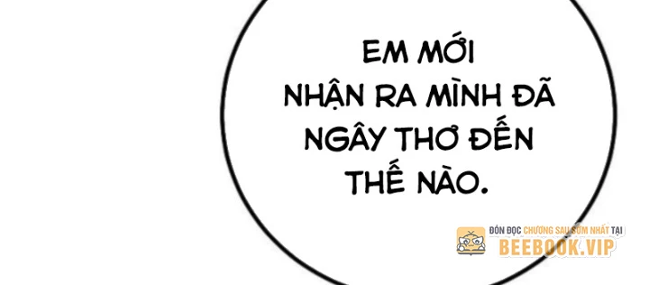 Người Dọn Dẹp Chapter 7 - 196