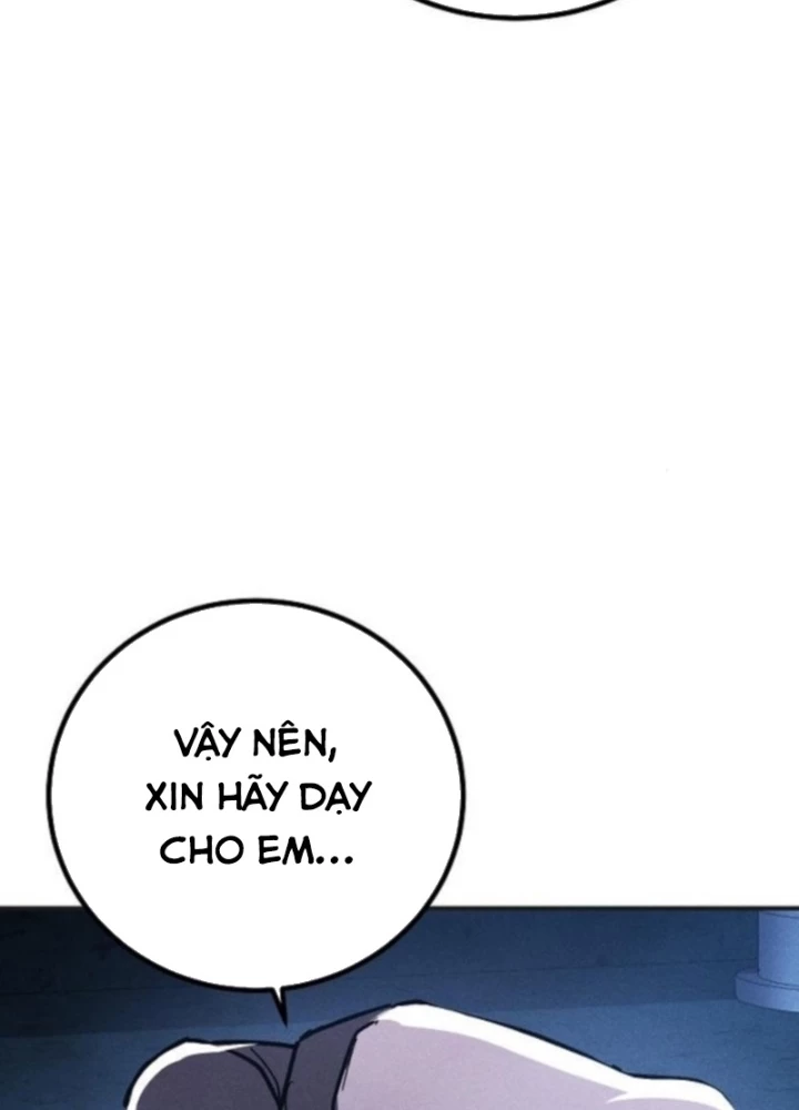 Người Dọn Dẹp Chapter 7 - 197