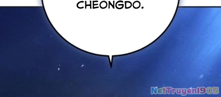 Người Dọn Dẹp Chapter 7 - 200