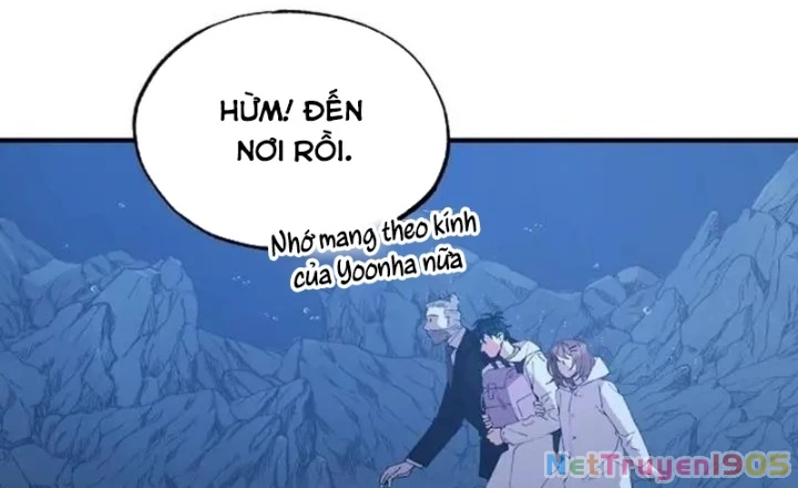 Tạp Hóa Dị Giới Chapter 74 - 2