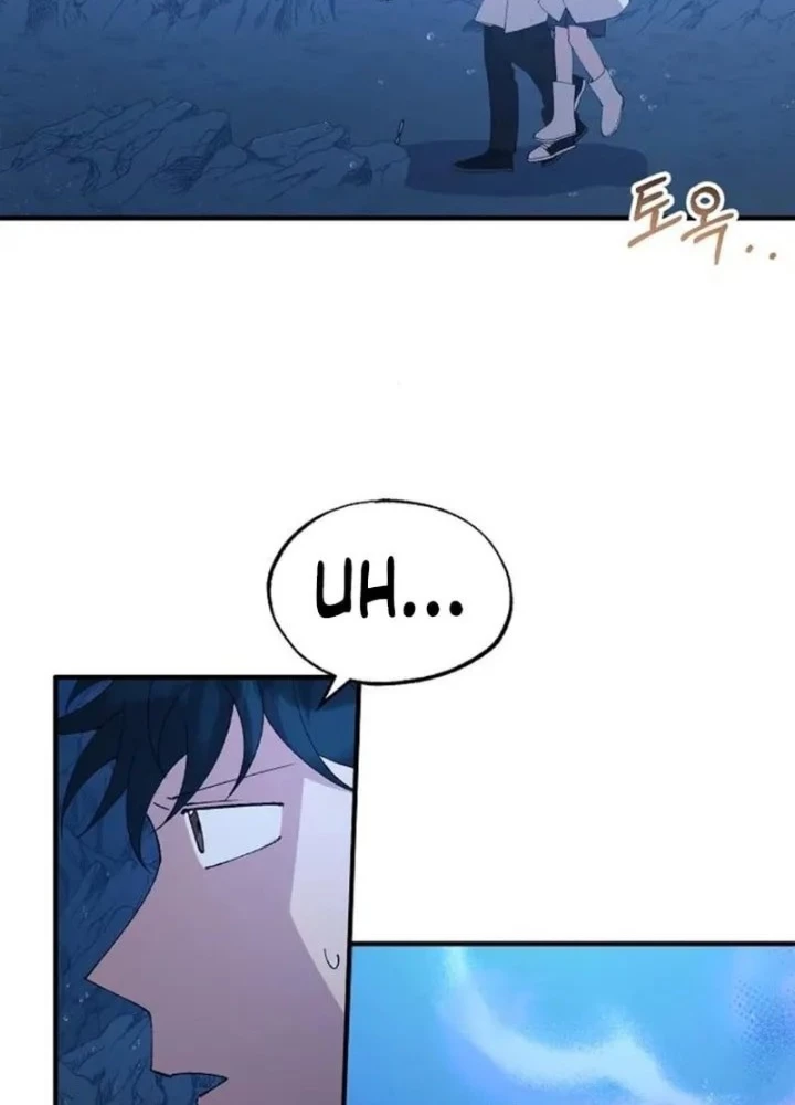 Tạp Hóa Dị Giới Chapter 74 - 3