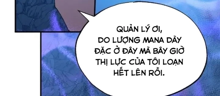 Tạp Hóa Dị Giới Chapter 74 - 4