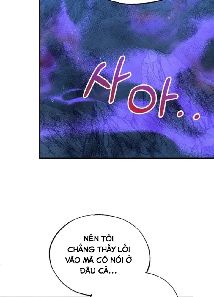 Tạp Hóa Dị Giới Chapter 74 - 5