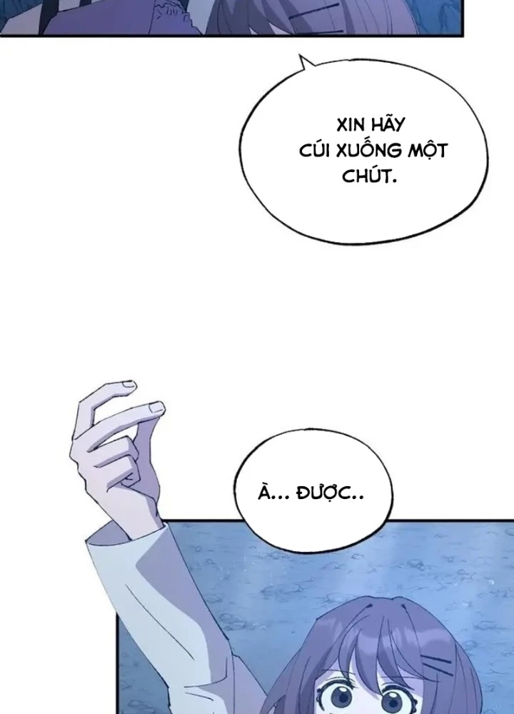 Tạp Hóa Dị Giới Chapter 74 - 7