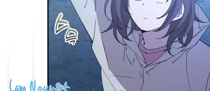 Tạp Hóa Dị Giới Chapter 74 - 8