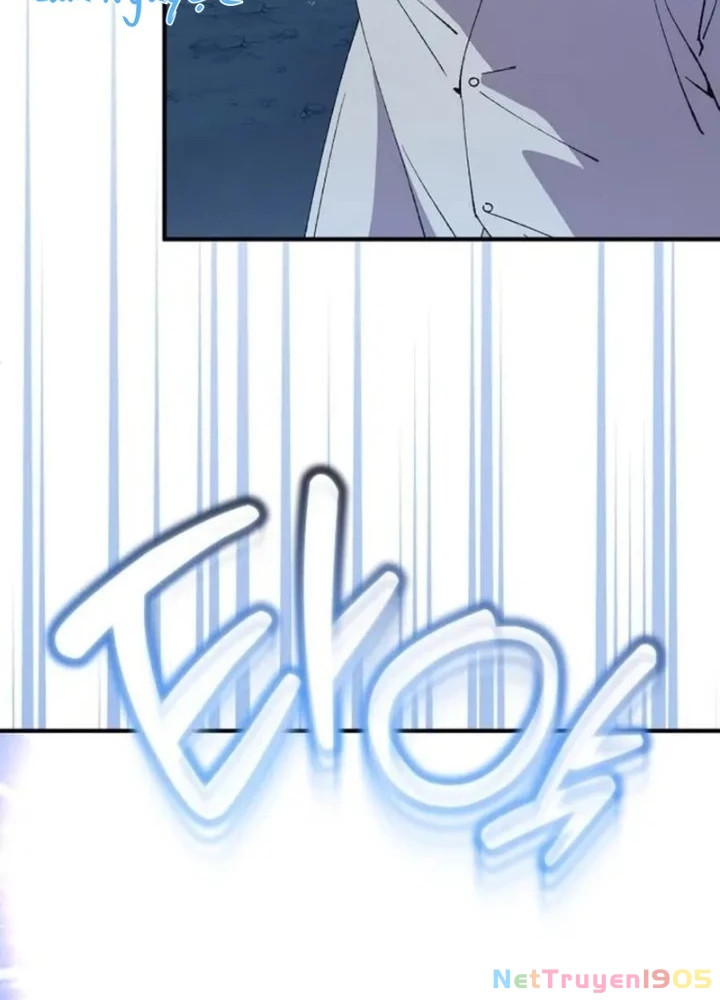 Tạp Hóa Dị Giới Chapter 74 - 9