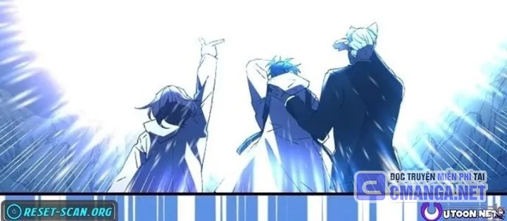 Tạp Hóa Dị Giới Chapter 74 - 10