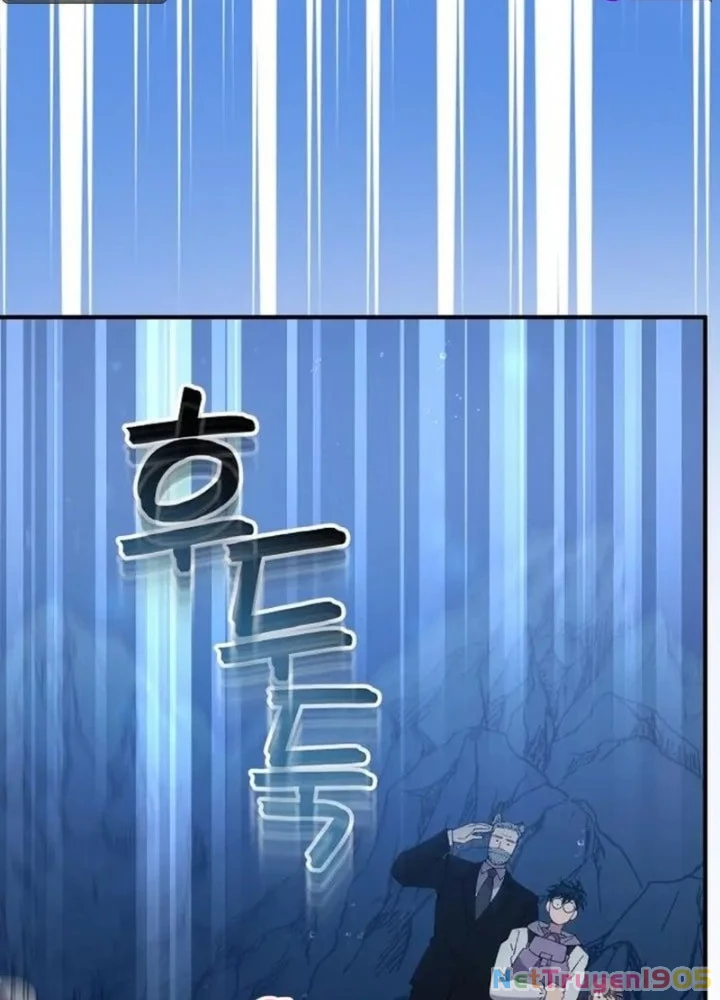 Tạp Hóa Dị Giới Chapter 74 - 11