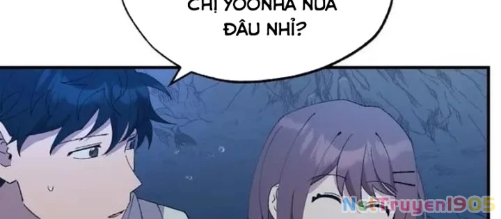 Tạp Hóa Dị Giới Chapter 74 - 14