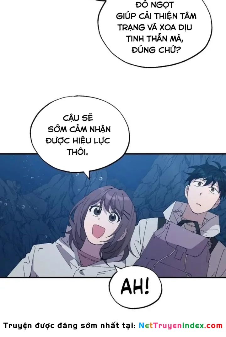 Tạp Hóa Dị Giới Chapter 74 - 23