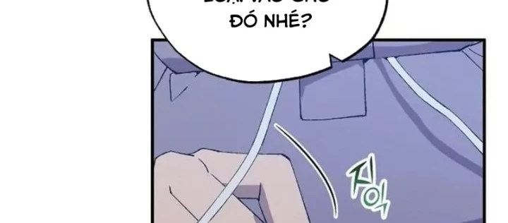 Tạp Hóa Dị Giới Chapter 74 - 26
