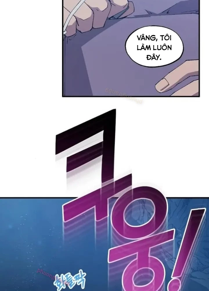 Tạp Hóa Dị Giới Chapter 74 - 27