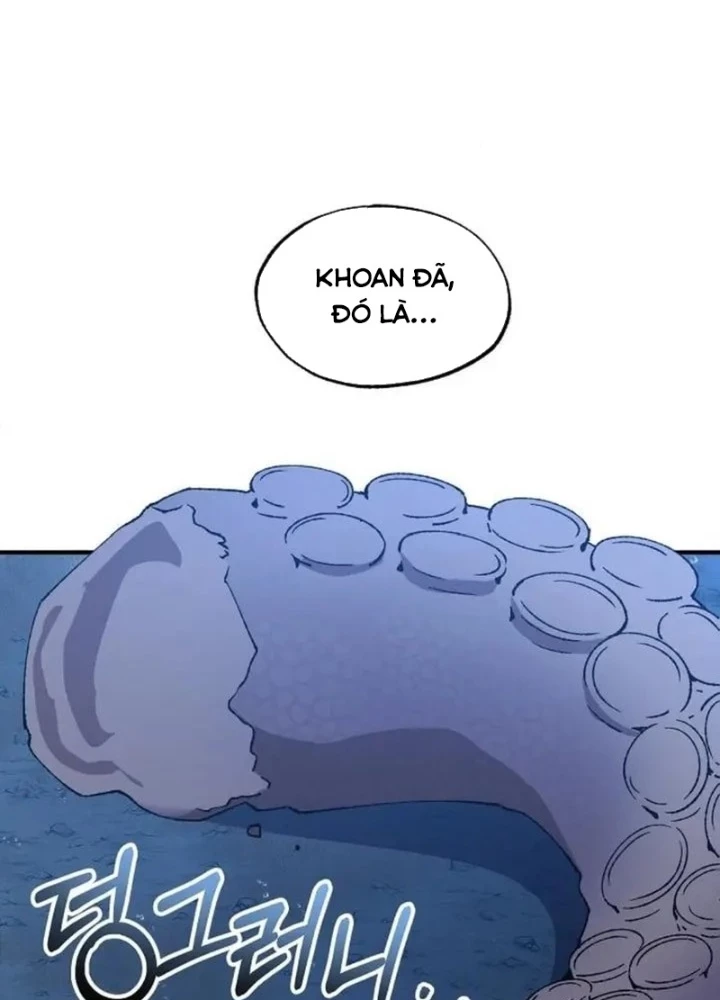 Tạp Hóa Dị Giới Chapter 74 - 29