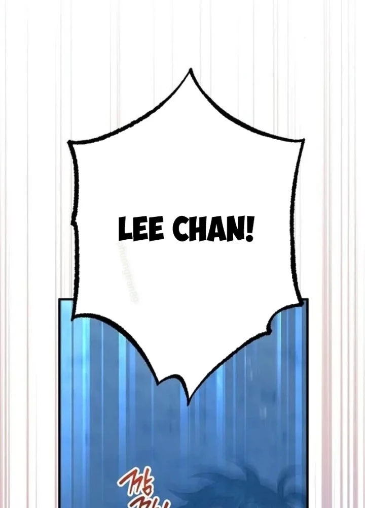 Tạp Hóa Dị Giới Chapter 74 - 31