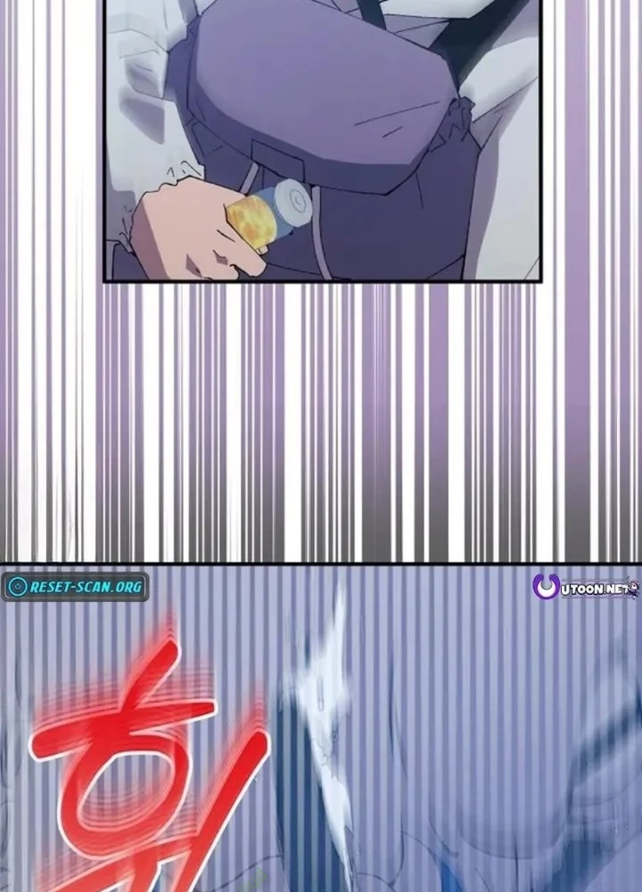 Tạp Hóa Dị Giới Chapter 74 - 33