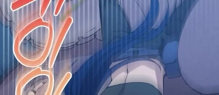 Tạp Hóa Dị Giới Chapter 74 - 34