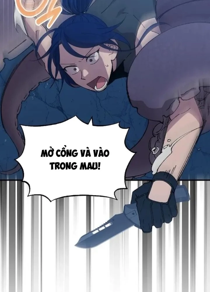 Tạp Hóa Dị Giới Chapter 74 - 35