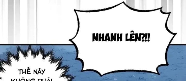 Tạp Hóa Dị Giới Chapter 74 - 36