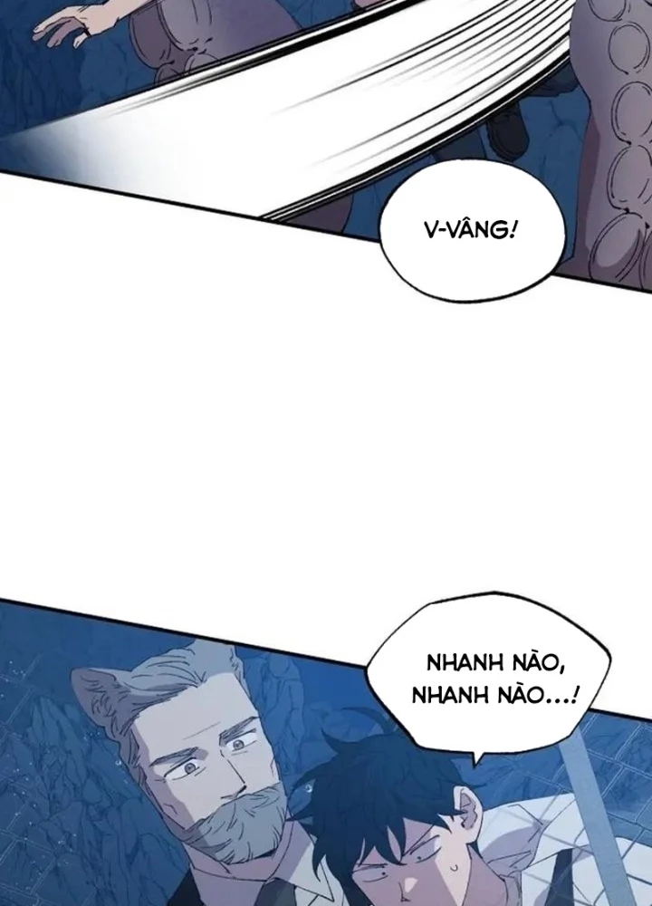 Tạp Hóa Dị Giới Chapter 74 - 39