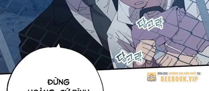 Tạp Hóa Dị Giới Chapter 74 - 40