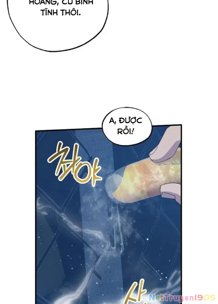 Tạp Hóa Dị Giới Chapter 74 - 41