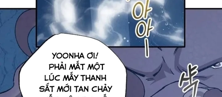 Tạp Hóa Dị Giới Chapter 74 - 42