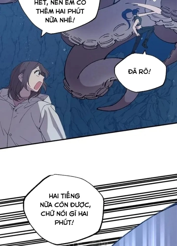 Tạp Hóa Dị Giới Chapter 74 - 43