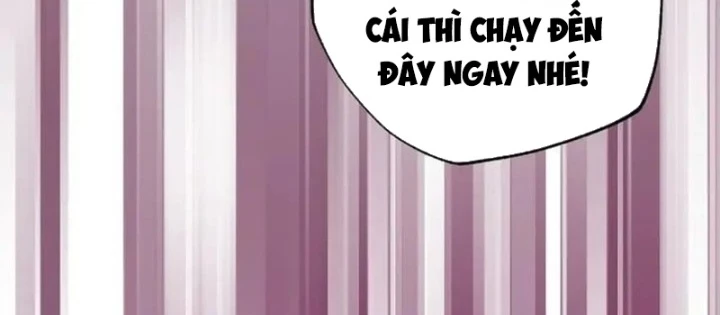 Tạp Hóa Dị Giới Chapter 74 - 48