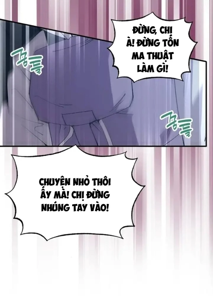Tạp Hóa Dị Giới Chapter 74 - 49