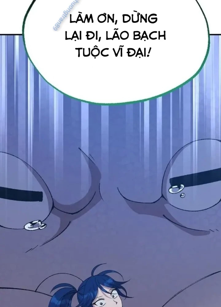 Tạp Hóa Dị Giới Chapter 74 - 51