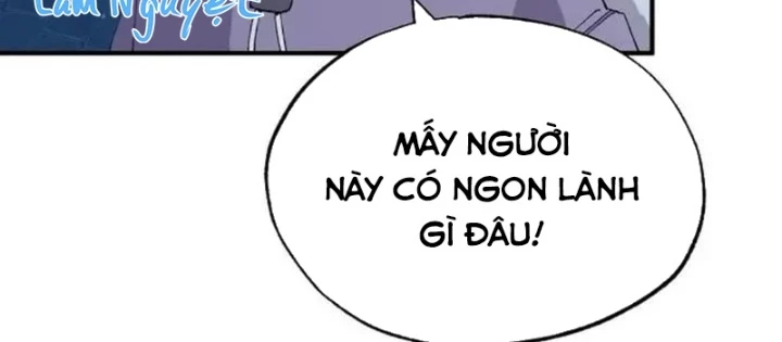 Tạp Hóa Dị Giới Chapter 74 - 54