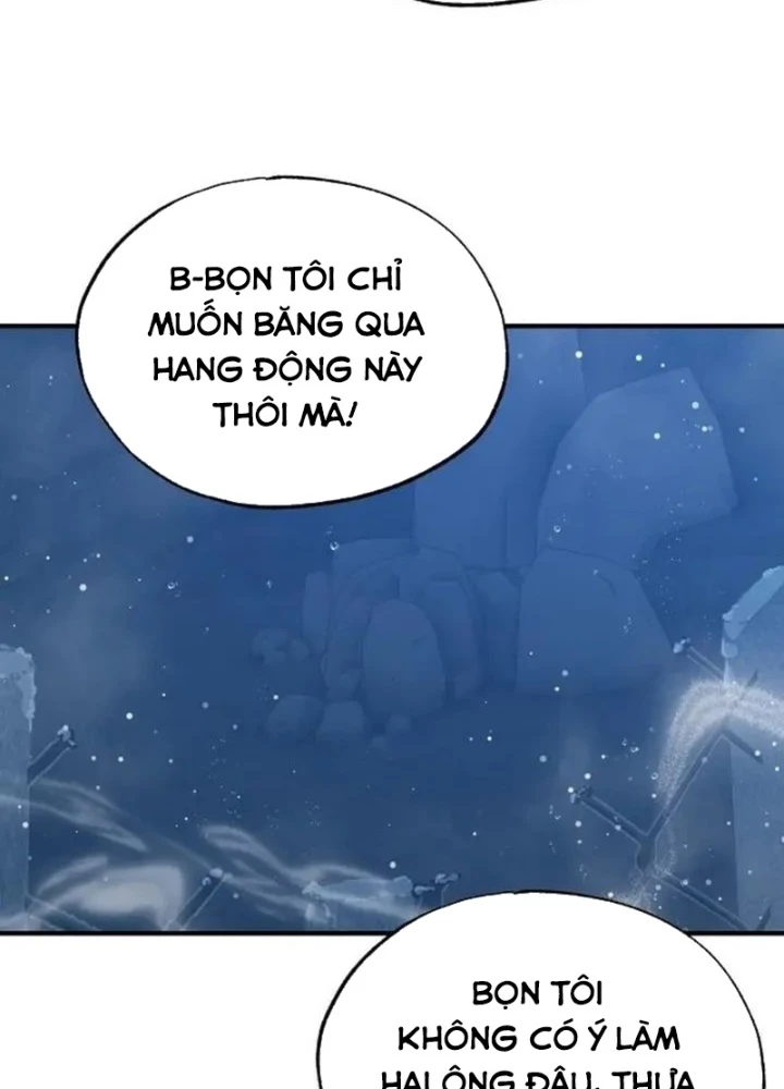 Tạp Hóa Dị Giới Chapter 74 - 55