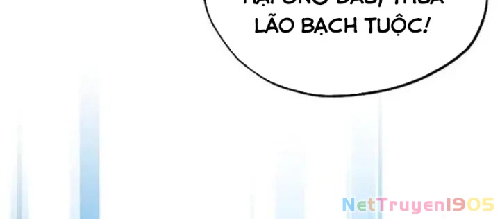 Tạp Hóa Dị Giới Chapter 74 - 56