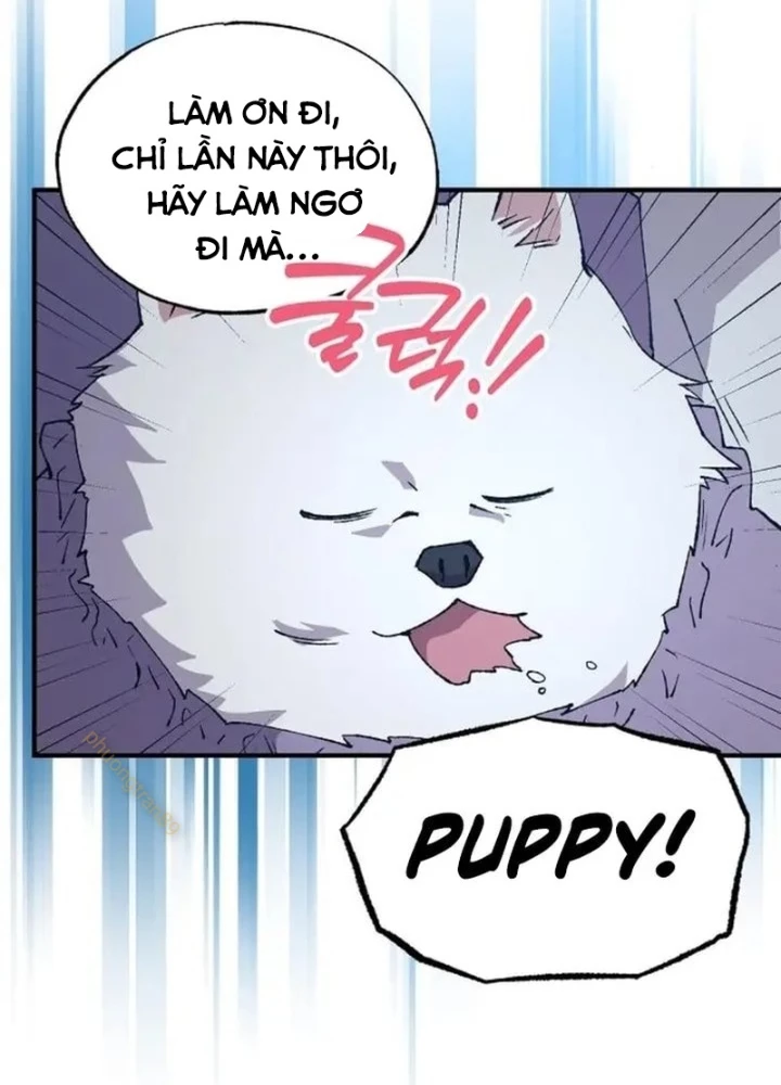 Tạp Hóa Dị Giới Chapter 74 - 57