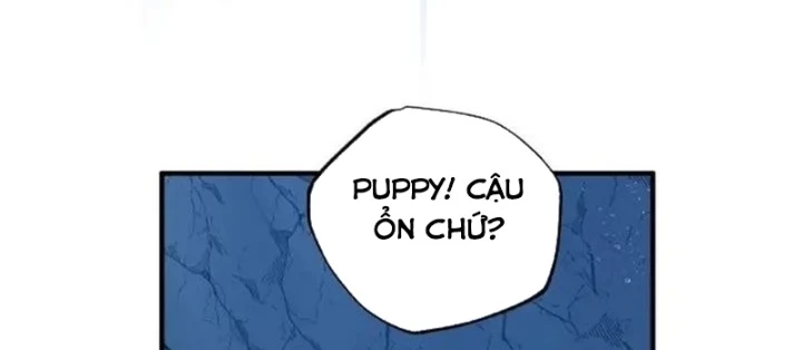 Tạp Hóa Dị Giới Chapter 74 - 58