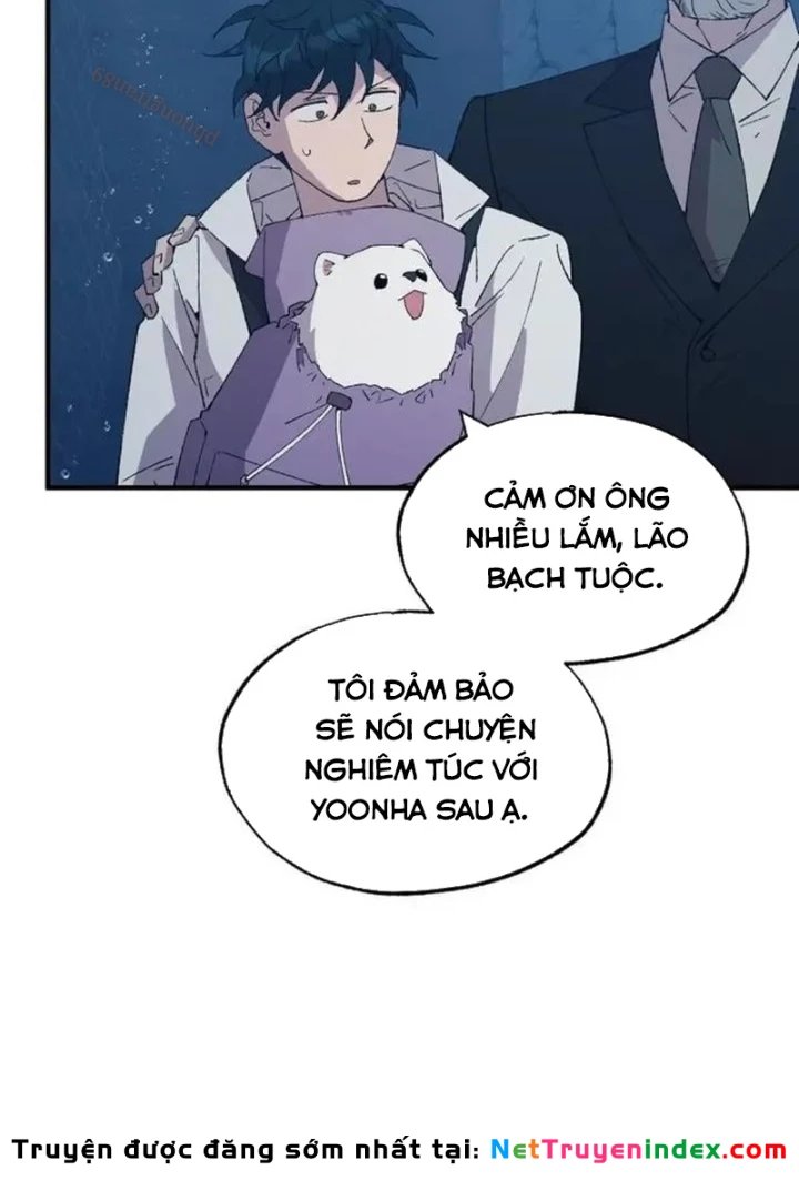 Tạp Hóa Dị Giới Chapter 74 - 61