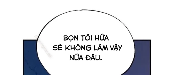 Tạp Hóa Dị Giới Chapter 74 - 62