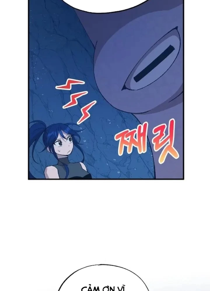 Tạp Hóa Dị Giới Chapter 74 - 63