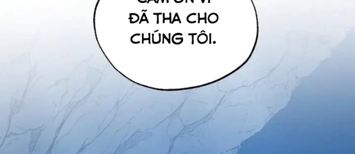 Tạp Hóa Dị Giới Chapter 74 - 64