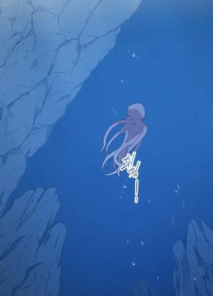 Tạp Hóa Dị Giới Chapter 74 - 65