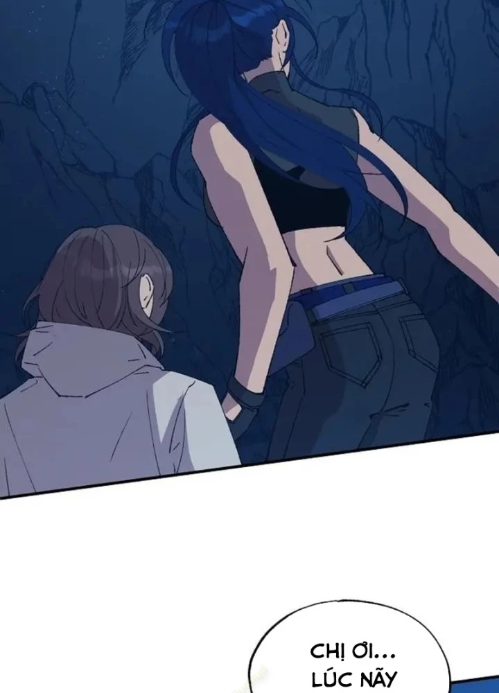 Tạp Hóa Dị Giới Chapter 74 - 67