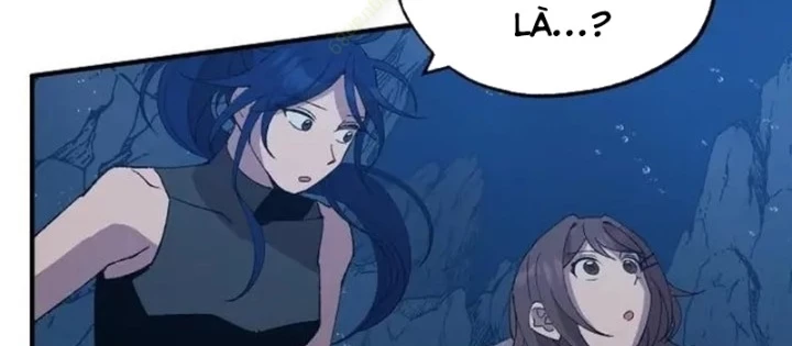 Tạp Hóa Dị Giới Chapter 74 - 68