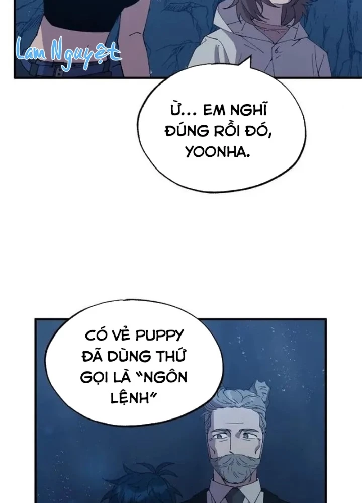 Tạp Hóa Dị Giới Chapter 74 - 69