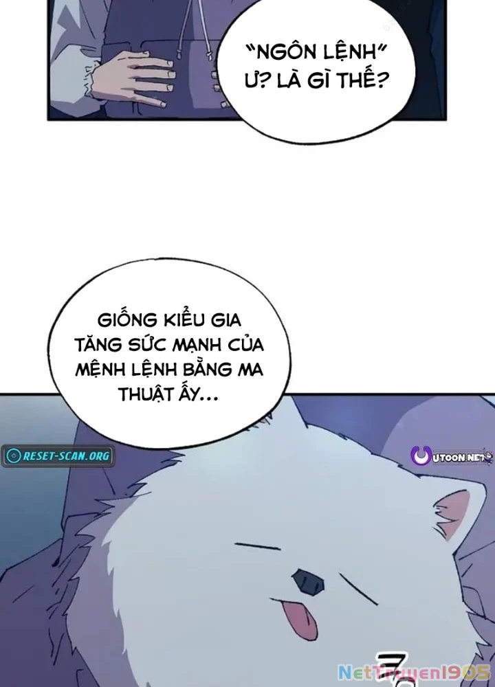 Tạp Hóa Dị Giới Chapter 74 - 71