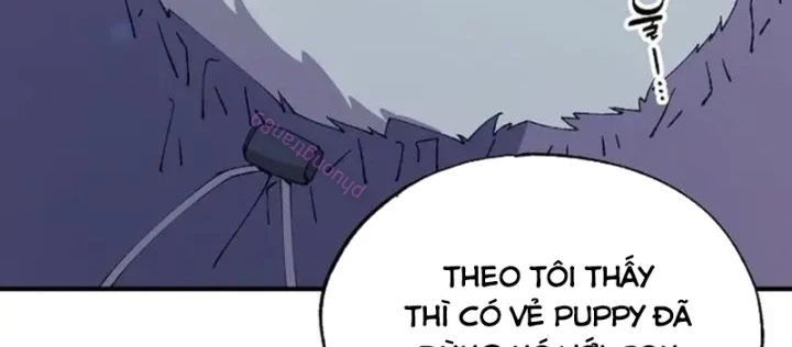 Tạp Hóa Dị Giới Chapter 74 - 72